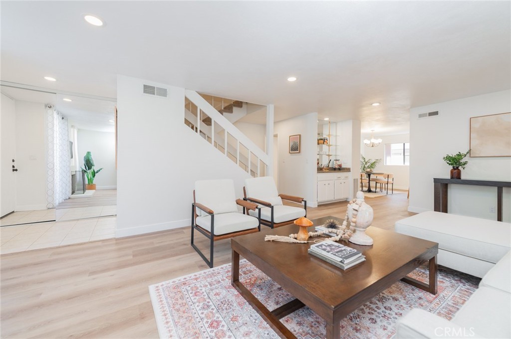 3601 West Fox Ridge Lane, Unit A Rolling Hills Estates, CA 90274 - Photo 2 of 53