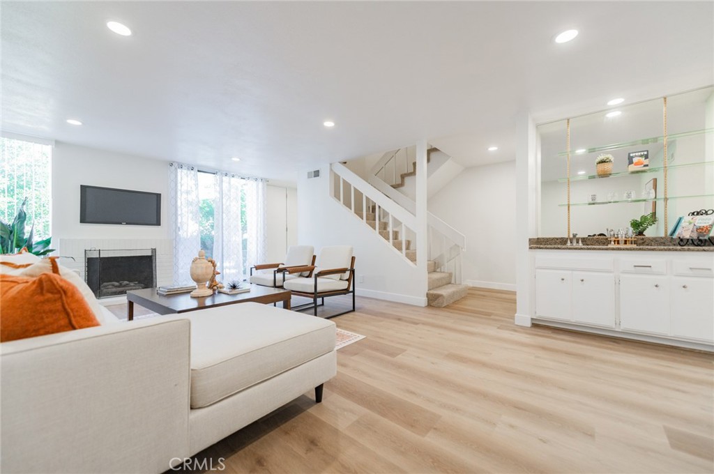3601 West Fox Ridge Lane, Unit A Rolling Hills Estates, CA 90274 - Photo 2 of 53
