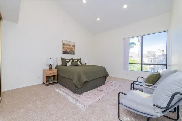 $1,039,500 | 3601 West Fox Ridge Lane, Unit A, Rolling Hills Estates, CA 90274