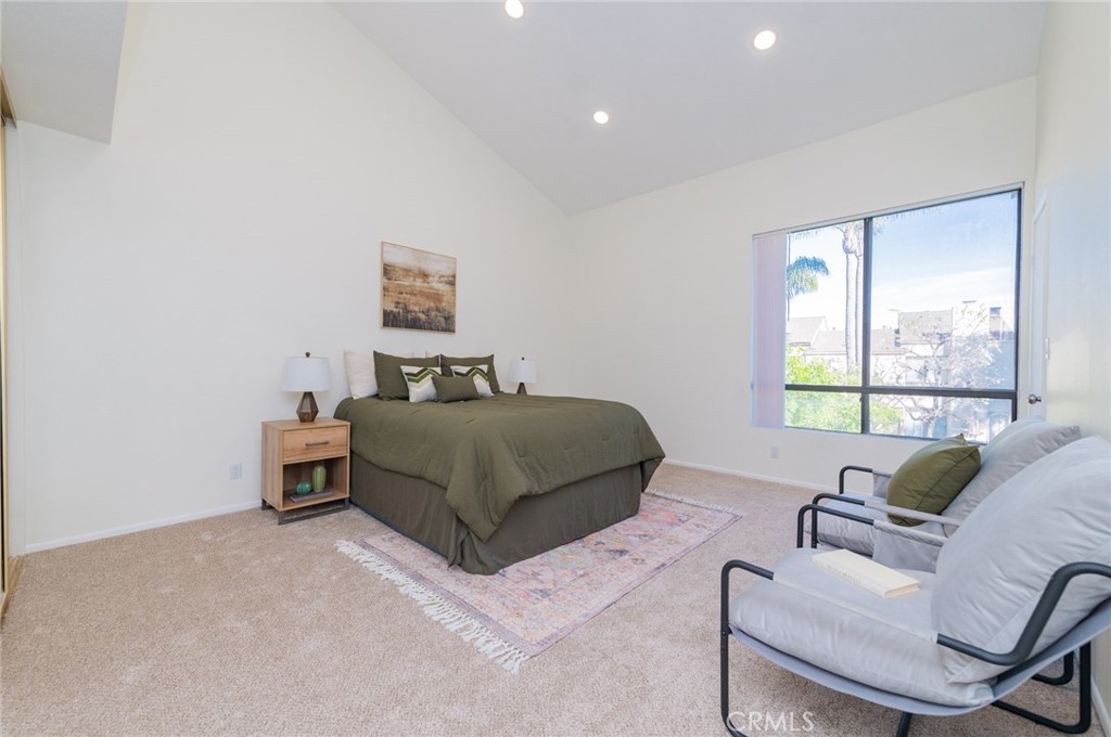 3601 West Fox Ridge Lane, Unit A Rolling Hills Estates, CA 90274 - Photo 21 of 41