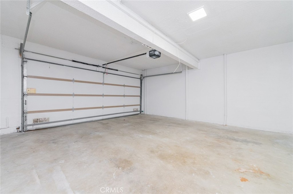 3601 West Fox Ridge Lane, Unit A Rolling Hills Estates, CA 90274 - Photo 21 of 53