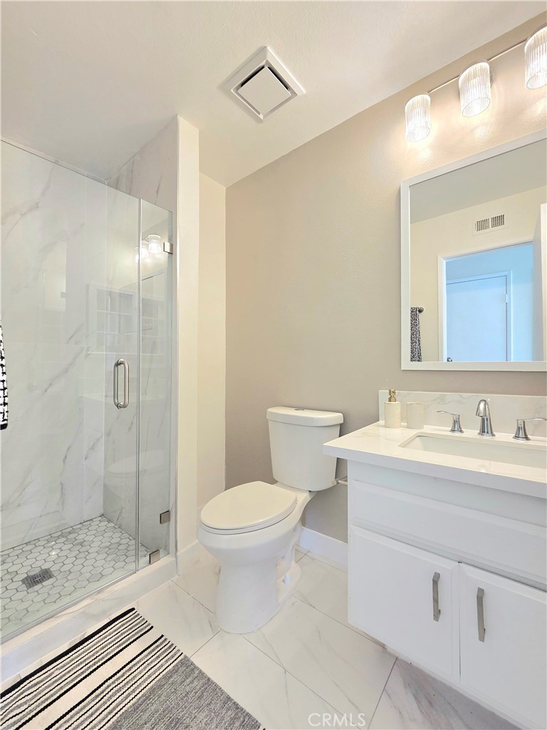 3601 West Fox Ridge Lane, Unit A Rolling Hills Estates, CA 90274 - Photo 22 of 53