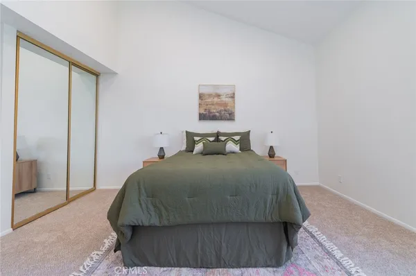 $1,039,500 | 3601 West Fox Ridge Lane, Unit A, Rolling Hills Estates, CA 90274