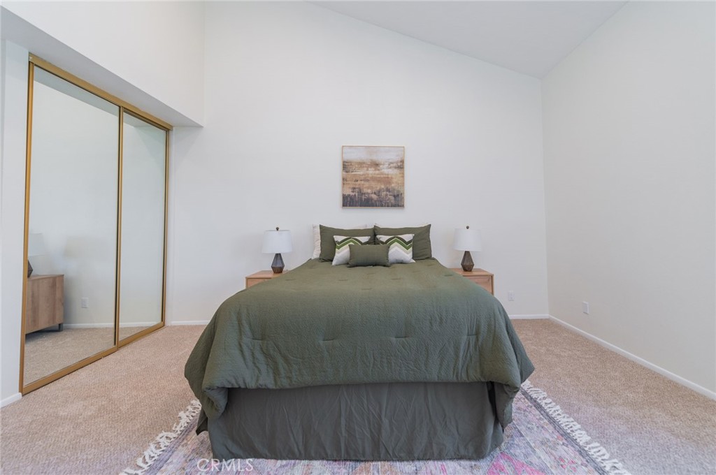 3601 West Fox Ridge Lane, Unit A Rolling Hills Estates, CA 90274 - Photo 22 of 41