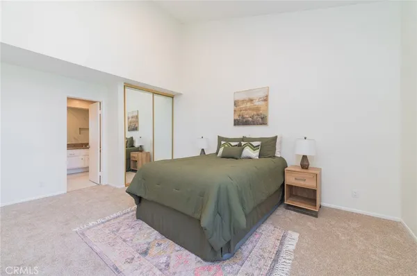 $1,039,500 | 3601 West Fox Ridge Lane, Unit A, Rolling Hills Estates, CA 90274