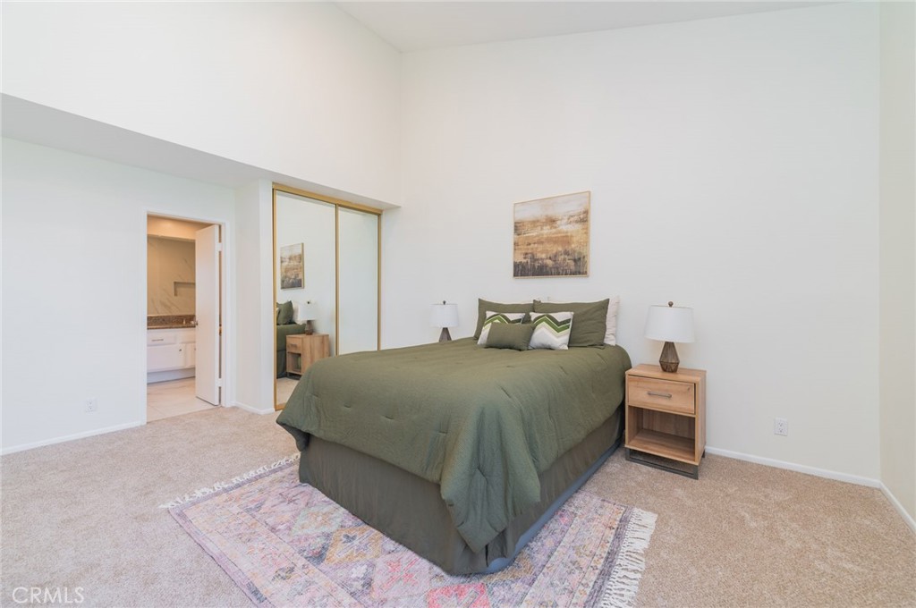 3601 West Fox Ridge Lane, Unit A Rolling Hills Estates, CA 90274 - Photo 23 of 41