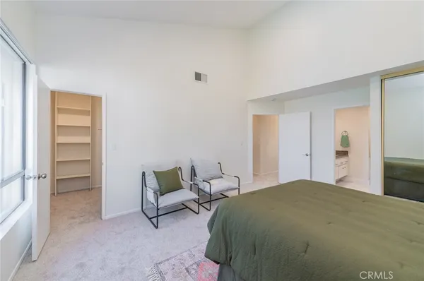 $1,039,500 | 3601 West Fox Ridge Lane, Unit A, Rolling Hills Estates, CA 90274