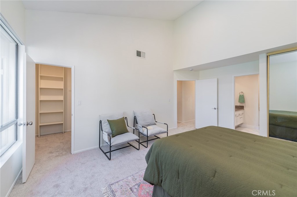 3601 West Fox Ridge Lane, Unit A Rolling Hills Estates, CA 90274 - Photo 24 of 41