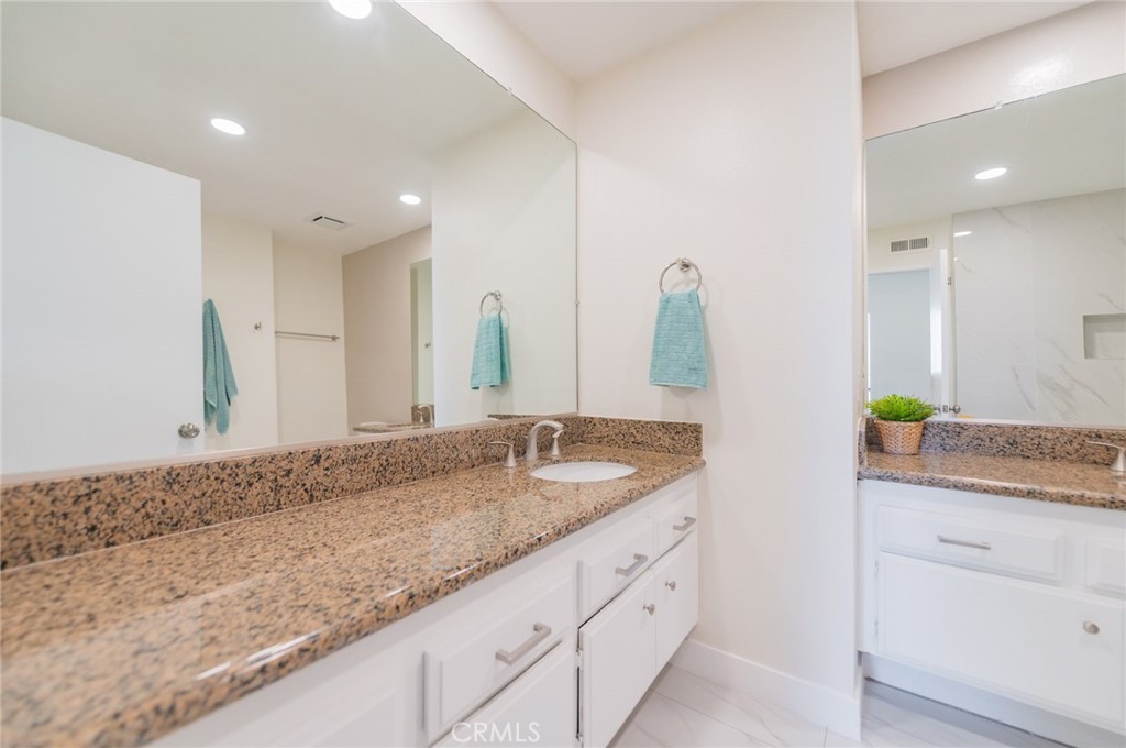 3601 West Fox Ridge Lane, Unit A Rolling Hills Estates, CA 90274 - Photo 25 of 41