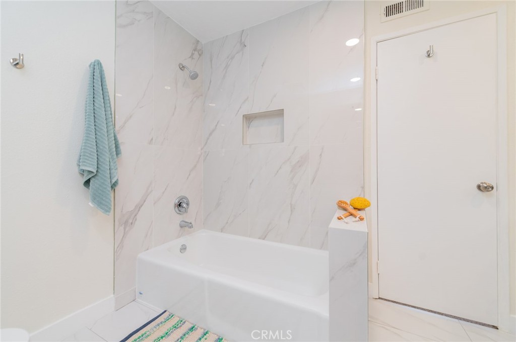 3601 West Fox Ridge Lane, Unit A Rolling Hills Estates, CA 90274 - Photo 27 of 41