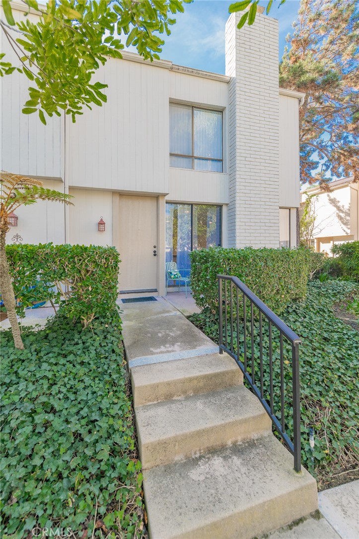 3601 West Fox Ridge Lane, Unit A Rolling Hills Estates, CA 90274 - Photo 28 of 53