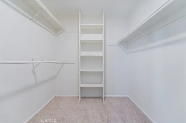 $1,039,500 | 3601 West Fox Ridge Lane, Unit A, Rolling Hills Estates, CA 90274