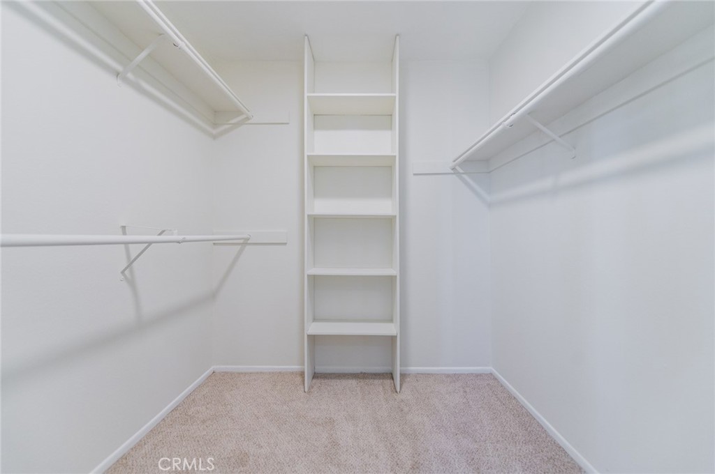 3601 West Fox Ridge Lane, Unit A Rolling Hills Estates, CA 90274 - Photo 28 of 41