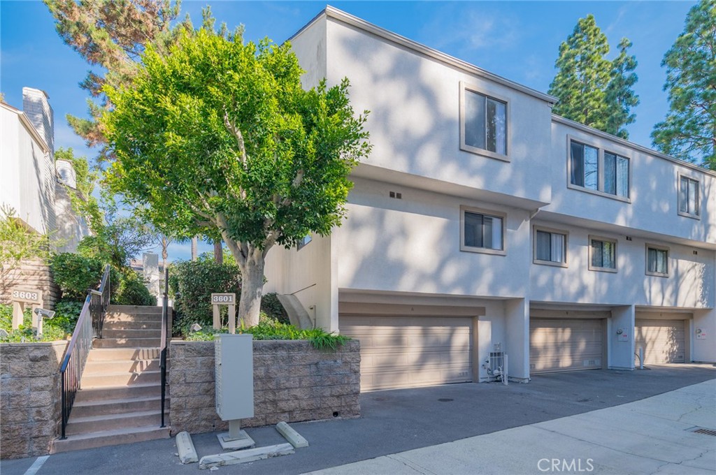 3601 West Fox Ridge Lane, Unit A Rolling Hills Estates, CA 90274 - Photo 29 of 53