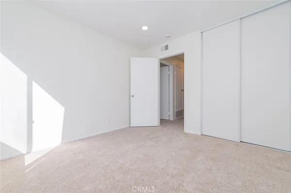 $1,039,500 | 3601 West Fox Ridge Lane, Unit A, Rolling Hills Estates, CA 90274