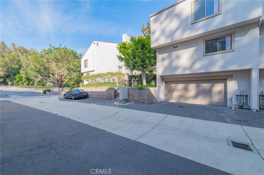3601 West Fox Ridge Lane, Unit A Rolling Hills Estates, CA 90274 - Photo 30 of 53