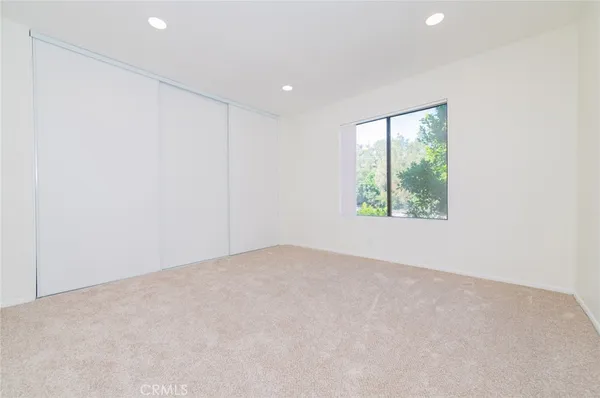 $1,039,500 | 3601 West Fox Ridge Lane, Unit A, Rolling Hills Estates, CA 90274