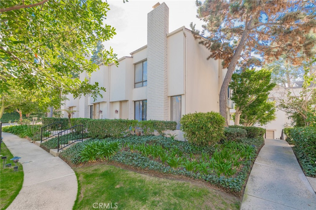 3601 West Fox Ridge Lane, Unit A Rolling Hills Estates, CA 90274 - Photo 3 of 41