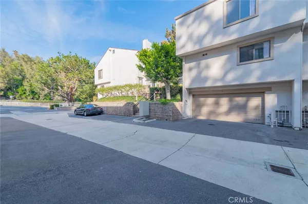 $1,039,500 | 3601 West Fox Ridge Lane, Unit A, Rolling Hills Estates, CA 90274