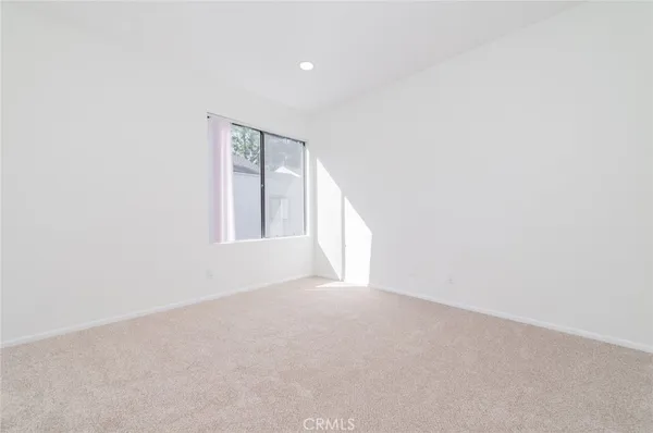 $1,039,500 | 3601 West Fox Ridge Lane, Unit A, Rolling Hills Estates, CA 90274