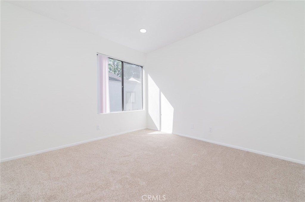 3601 West Fox Ridge Lane, Unit A Rolling Hills Estates, CA 90274 - Photo 31 of 41