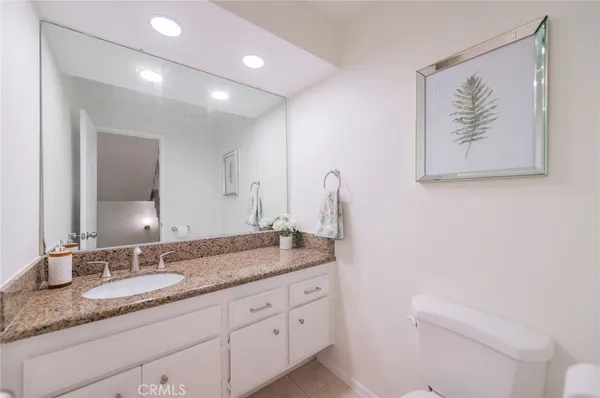 $1,039,500 | 3601 West Fox Ridge Lane, Unit A, Rolling Hills Estates, CA 90274