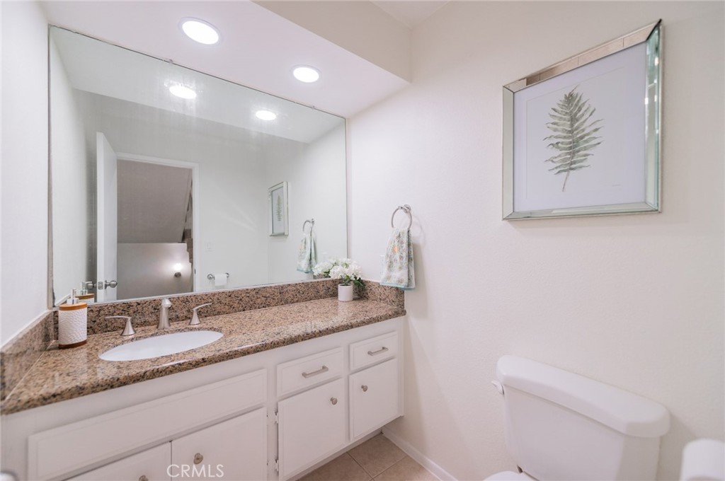 3601 West Fox Ridge Lane, Unit A Rolling Hills Estates, CA 90274 - Photo 32 of 41