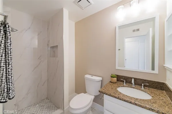 $1,039,500 | 3601 West Fox Ridge Lane, Unit A, Rolling Hills Estates, CA 90274