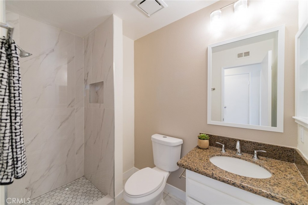 3601 West Fox Ridge Lane, Unit A Rolling Hills Estates, CA 90274 - Photo 33 of 41