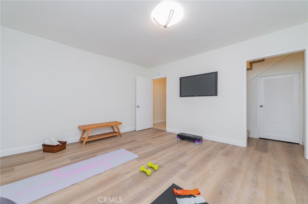 3601 West Fox Ridge Lane, Unit A Rolling Hills Estates, CA 90274 - Photo 34 of 41