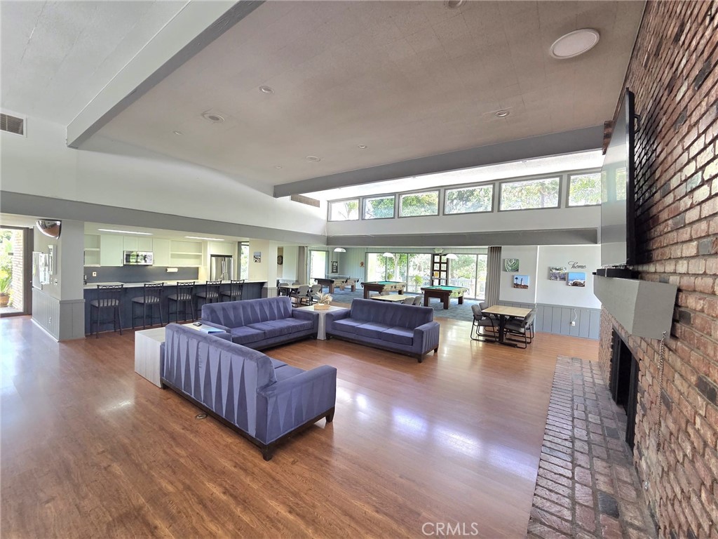 3601 West Fox Ridge Lane, Unit A Rolling Hills Estates, CA 90274 - Photo 34 of 53