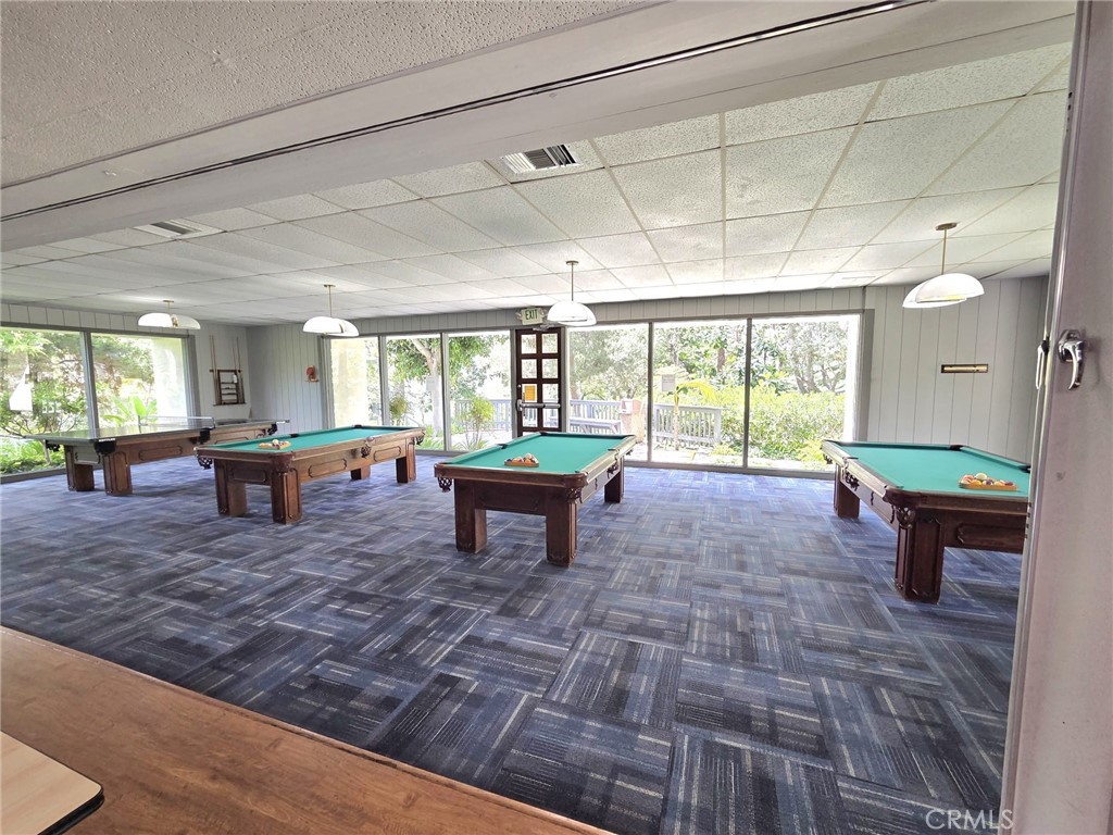 3601 West Fox Ridge Lane, Unit A Rolling Hills Estates, CA 90274 - Photo 35 of 53