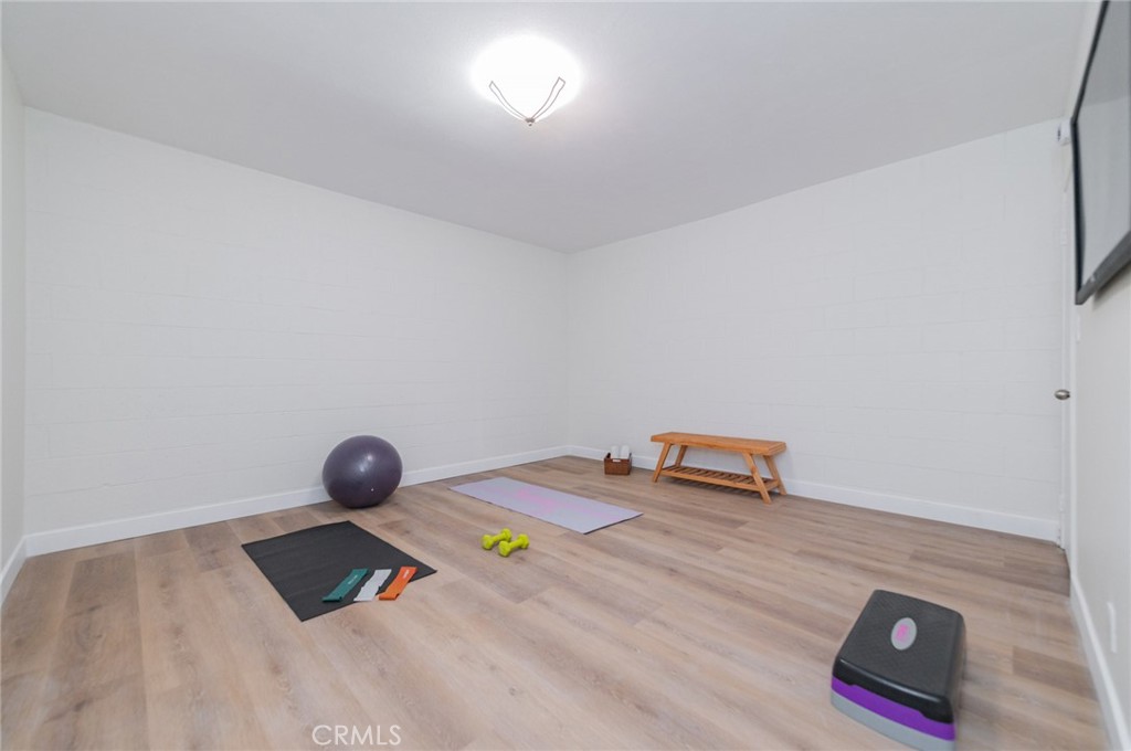 3601 West Fox Ridge Lane, Unit A Rolling Hills Estates, CA 90274 - Photo 35 of 41