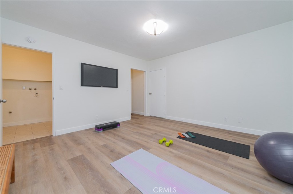 3601 West Fox Ridge Lane, Unit A Rolling Hills Estates, CA 90274 - Photo 36 of 41