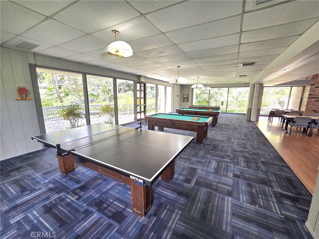 3601 West Fox Ridge Lane, Unit A Rolling Hills Estates, CA 90274 - Photo 36 of 53