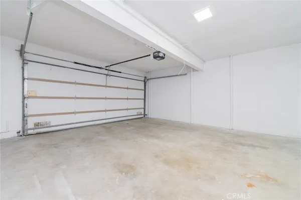 $1,039,500 | 3601 West Fox Ridge Lane, Unit A, Rolling Hills Estates, CA 90274