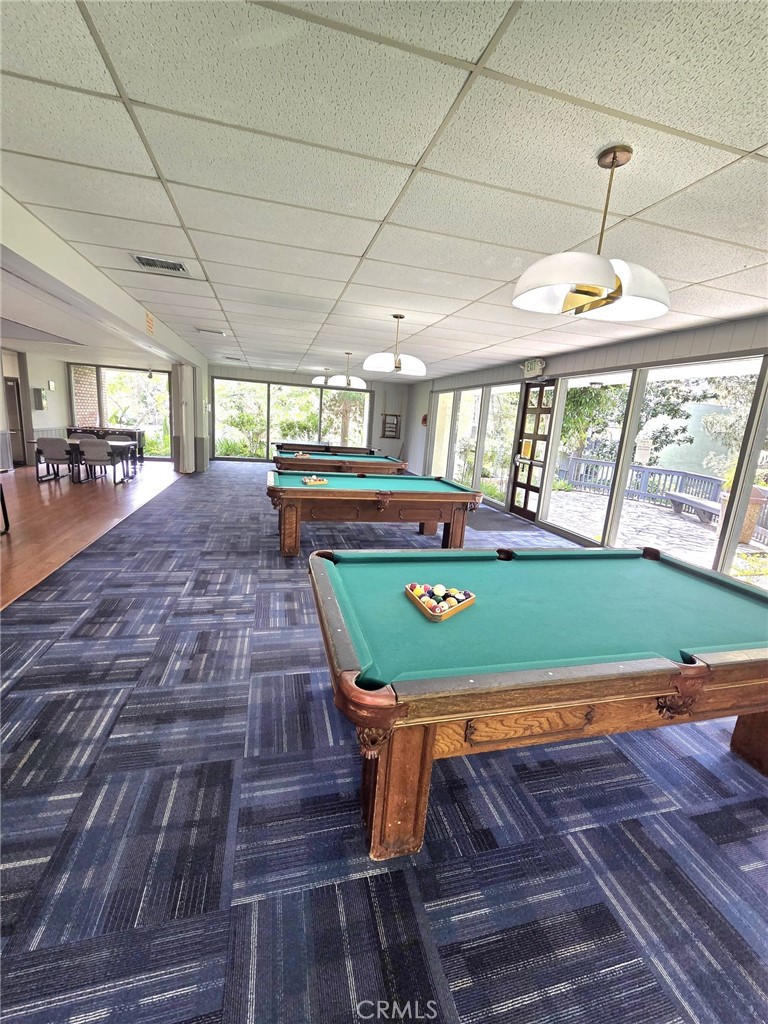 3601 West Fox Ridge Lane, Unit A Rolling Hills Estates, CA 90274 - Photo 37 of 53