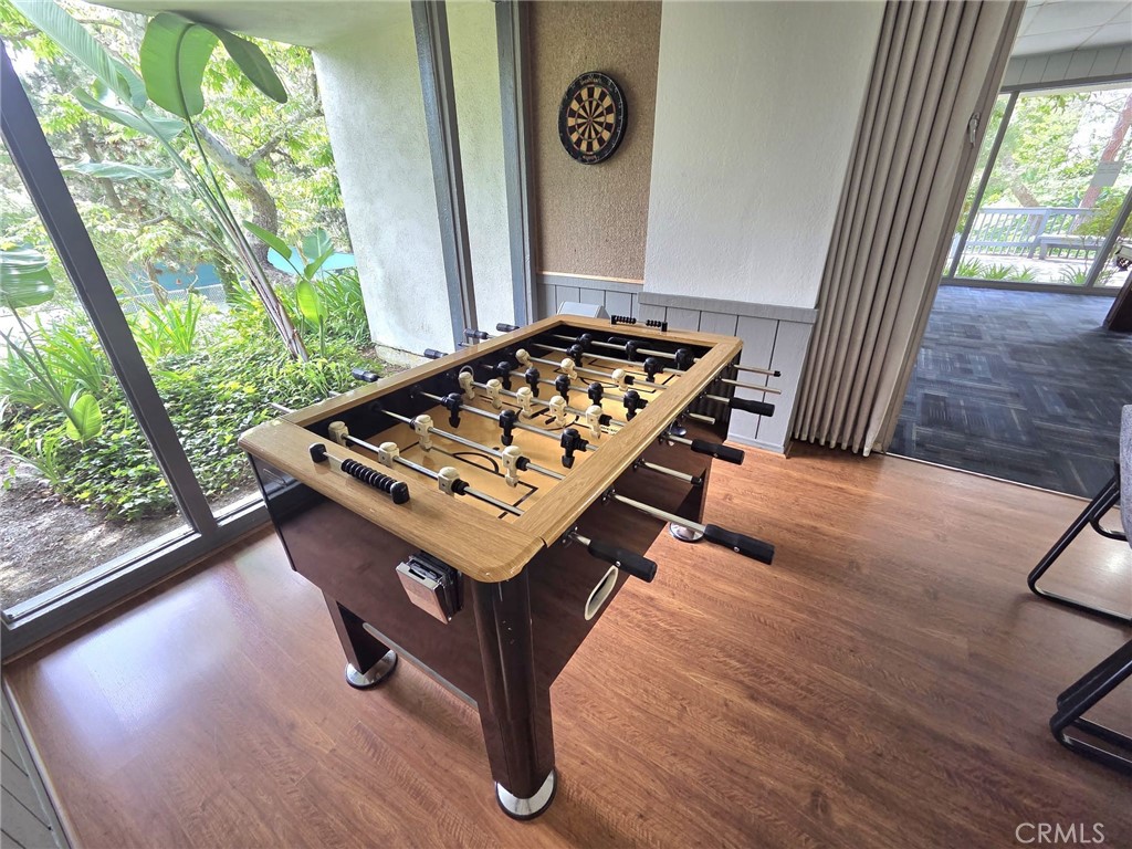3601 West Fox Ridge Lane, Unit A Rolling Hills Estates, CA 90274 - Photo 38 of 53
