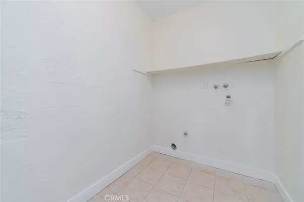 $1,039,500 | 3601 West Fox Ridge Lane, Unit A, Rolling Hills Estates, CA 90274