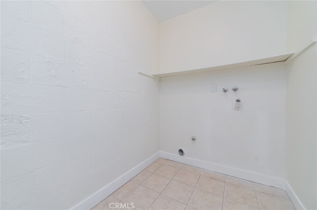 3601 West Fox Ridge Lane, Unit A Rolling Hills Estates, CA 90274 - Photo 38 of 41