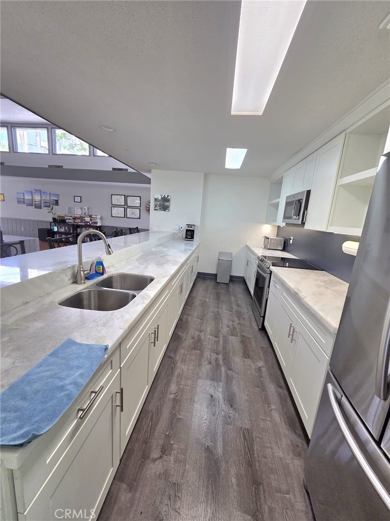 3601 West Fox Ridge Lane, Unit A Rolling Hills Estates, CA 90274 - Photo 39 of 53
