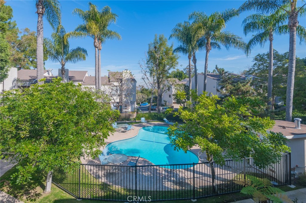 3601 West Fox Ridge Lane, Unit A Rolling Hills Estates, CA 90274 - Photo 39 of 41