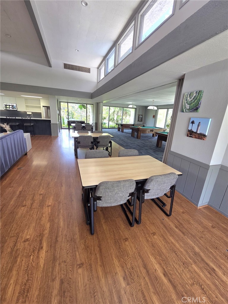 3601 West Fox Ridge Lane, Unit A Rolling Hills Estates, CA 90274 - Photo 40 of 53