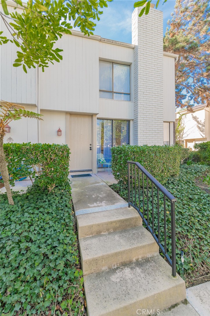 3601 West Fox Ridge Lane, Unit A Rolling Hills Estates, CA 90274 - Photo 4 of 41