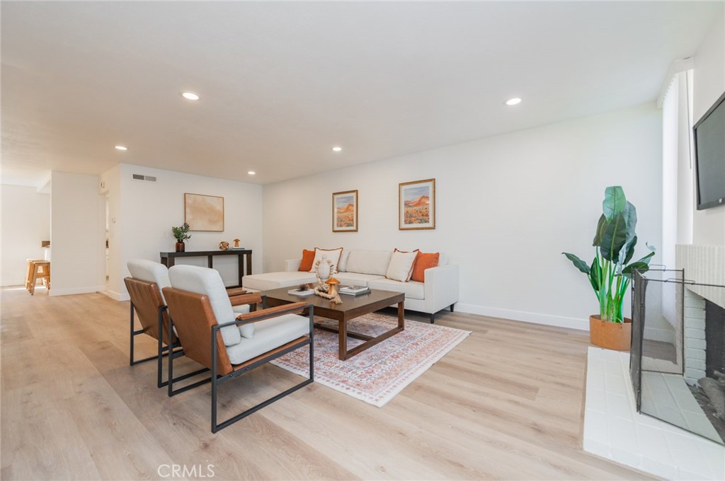 3601 West Fox Ridge Lane, Unit A Rolling Hills Estates, CA 90274 - Photo 4 of 53