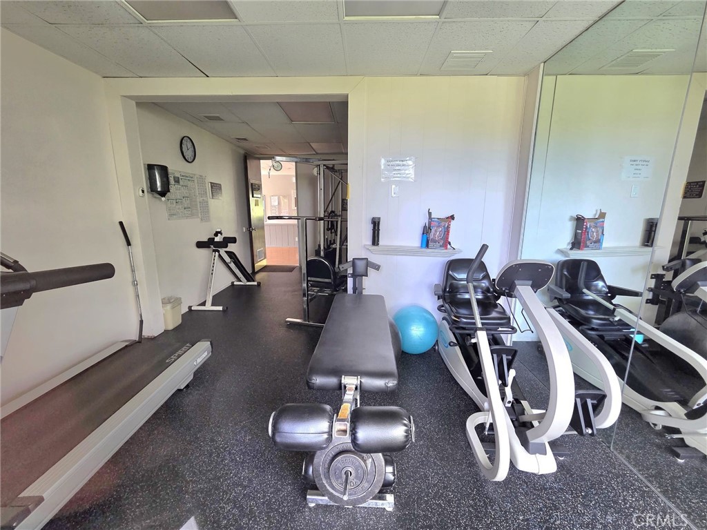 3601 West Fox Ridge Lane, Unit A Rolling Hills Estates, CA 90274 - Photo 41 of 53