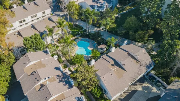 $1,039,500 | 3601 West Fox Ridge Lane, Unit A, Rolling Hills Estates, CA 90274