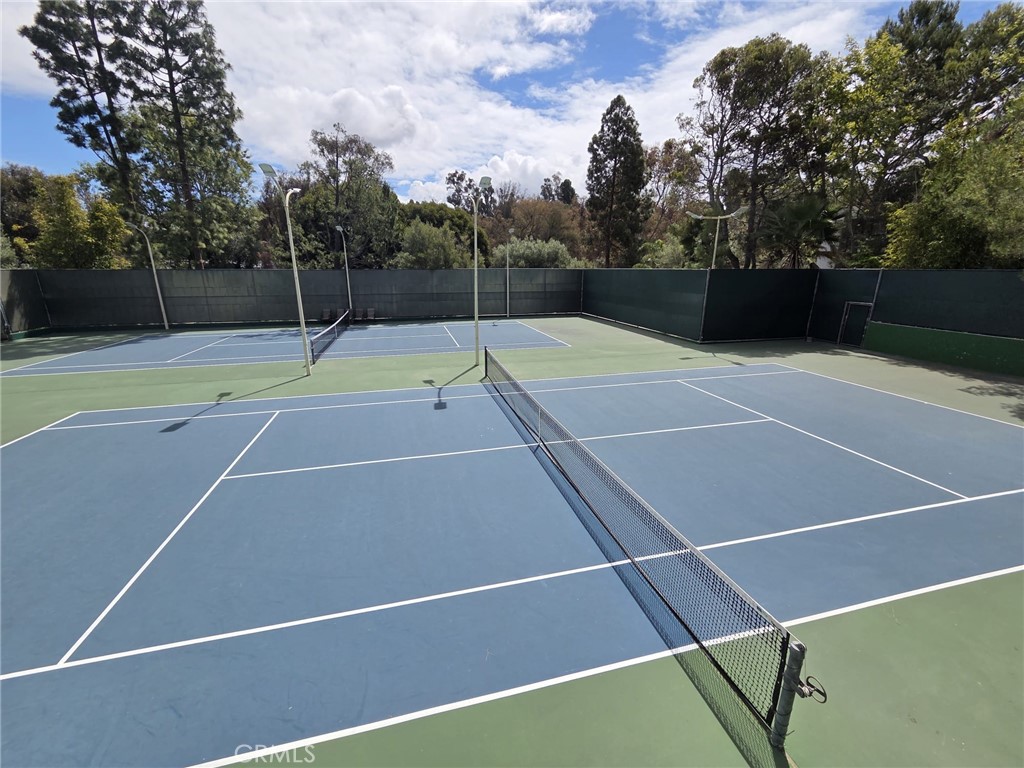 3601 West Fox Ridge Lane, Unit A Rolling Hills Estates, CA 90274 - Photo 42 of 53