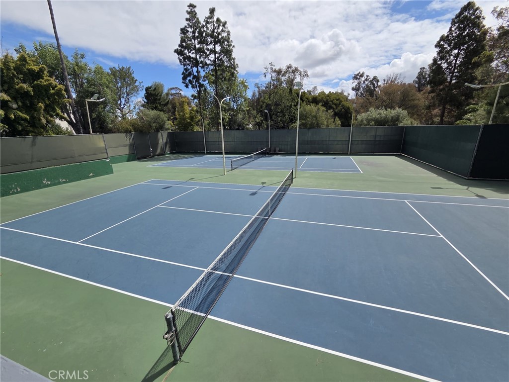 3601 West Fox Ridge Lane, Unit A Rolling Hills Estates, CA 90274 - Photo 43 of 53