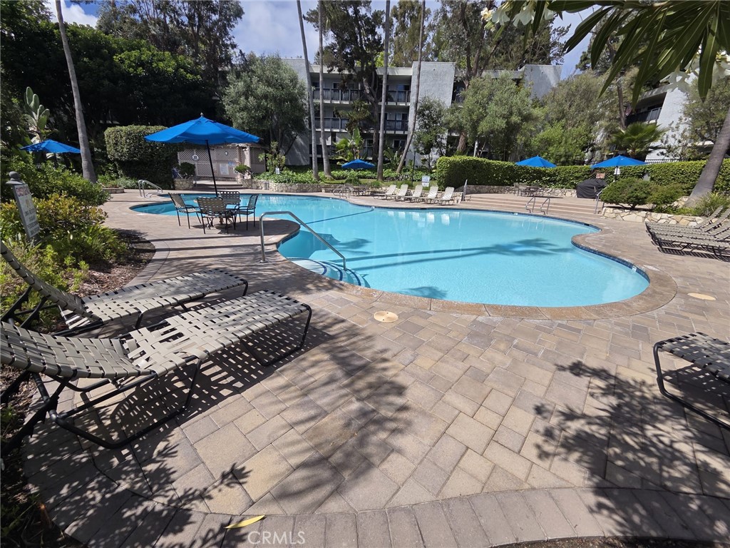 3601 West Fox Ridge Lane, Unit A Rolling Hills Estates, CA 90274 - Photo 45 of 53